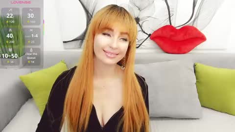 Vita online show from March 4, 2026, 6:19 am