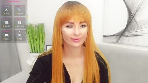 Vita online show from April 1, 2026, 5:19 am