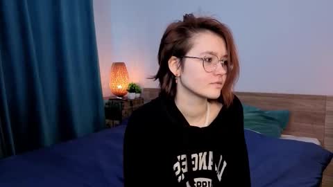 Lisa online show from March 19, 2026, 9:13 am