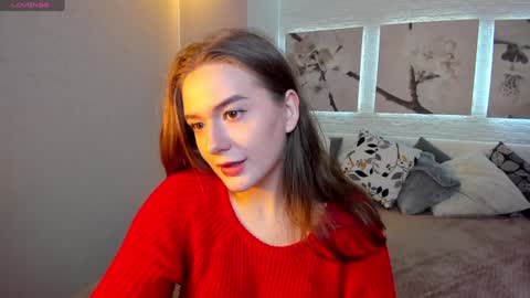 Vita online show from December 21, 2024, 3:53 pm