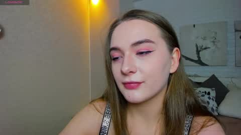 Vita online show from January 18, 2025, 11:21 am