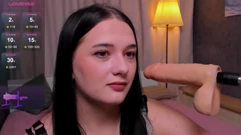 Vita online show from December 15, 2025, 10:52 am