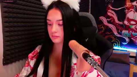 Vita online show from January 7, 2026, 11:01 am