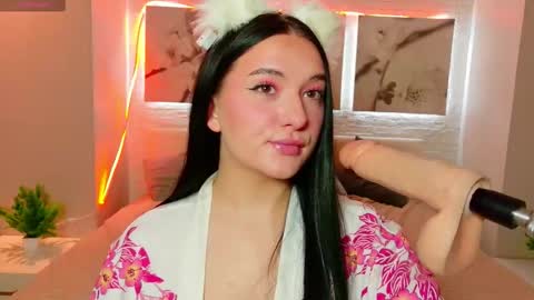 Vita online show from January 18, 2026, 11:03 am