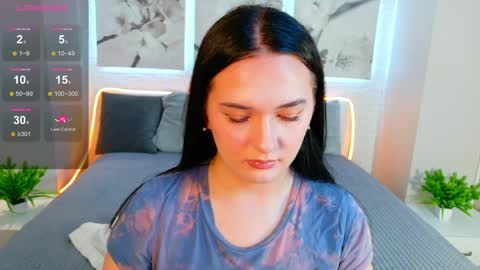 Vita online show from March 27, 2026, 10:37 am