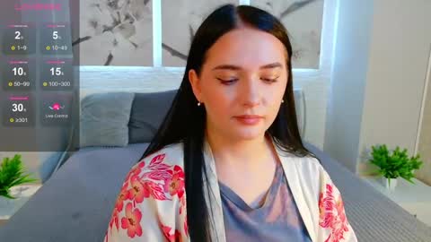 Vita online show from March 29, 2026, 10:48 am