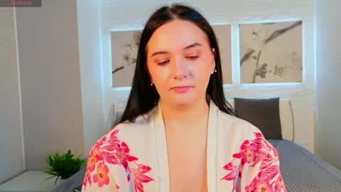 Vita online show from April 3, 2026, 10:13 am