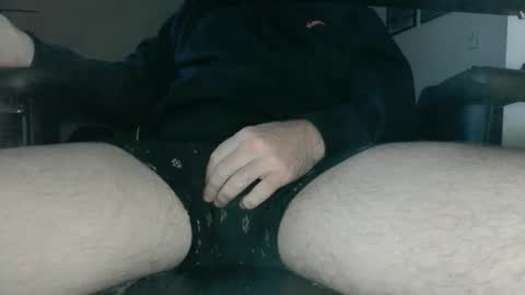 vitalbeach online show from January 19, 2025, 1:44 pm