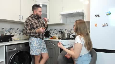 Vita online show from November 7, 2025, 5:13 pm