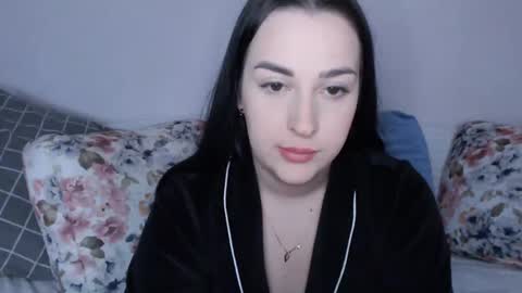 Vitalina online show from December 23, 2024, 12:19 pm