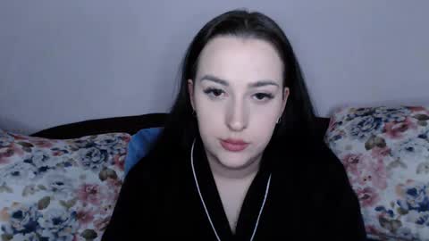 Vitalina online show from January 3, 2025, 4:16 pm