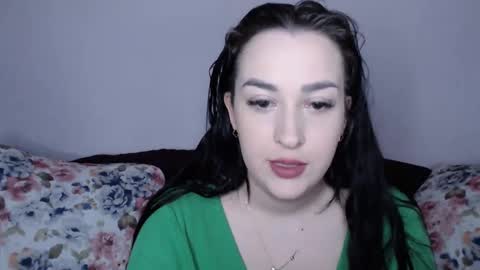 Vitalina online show from January 16, 2025, 11:04 am