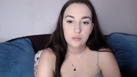 Vitalina online show from September 28, 2025, 8:31 am