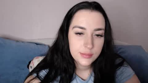 Vitalina online show from October 9, 2025, 1:31 pm
