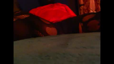 Snapshot of vitaminhard58 chatting on February 15, 2026, 1:09 pm vitaminhard58 online show from February 15, 2026, 1:09 pm