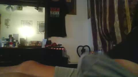 Snapshot of vitaminhard58 chatting on March 9, 2026, 8:18 am vitaminhard58 online show from March 9, 2026, 8:18 am