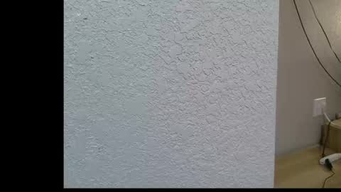 vitamnd93 online show from December 18, 2025, 9:04 am