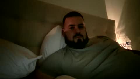 Snapshot of vitanovam chatting on November 4, 2025, 8:19 pm Mattie online show from November 4, 2025, 8:19 pm