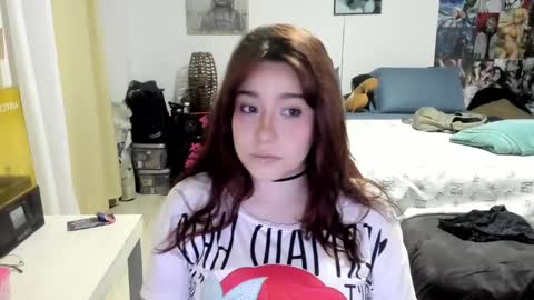 Snapshot of vitaxviper chatting on December 30, 2024, 9:40 pm Vit a Viper online show from December 30, 2024, 9:40 pm