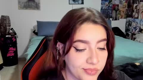 Snapshot of vitaxviper chatting on January 27, 2025, 10:06 pm Vit a Viper online show from January 27, 2025, 10:06 pm