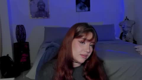 Snapshot of vitaxviper chatting on February 13, 2025, 11:04 pm Vit a Viper online show from February 13, 2025, 11:04 pm