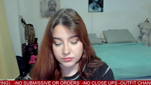 Snapshot of vitaxviper chatting on March 12, 2025, 7:49 pm Vit a Viper online show from March 12, 2025, 7:49 pm