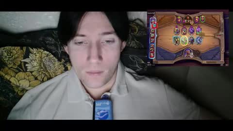 vitiligoboyy online show from December 16, 2025, 1:54 am