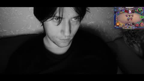 vitiligoboyy online show from January 15, 2026, 12:37 am