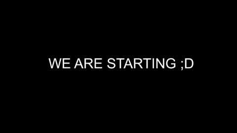 Snapshot of vito_benz chatting on January 17, 2025, 7:05 pm VITO BENZ online show from January 17, 2025, 7:05 pm