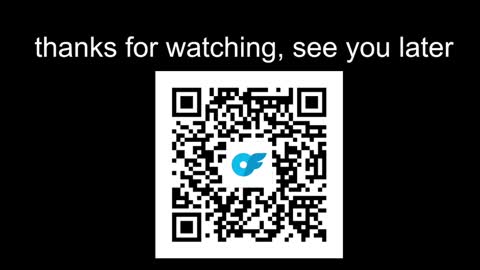 Snapshot of vito_benz chatting on January 24, 2025, 6:35 am VITO BENZ online show from January 24, 2025, 6:35 am