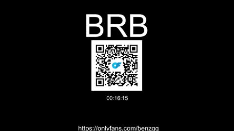 Snapshot of vito_benz chatting on February 14, 2025, 3:11 am VITO BENZ online show from February 14, 2025, 3:11 am