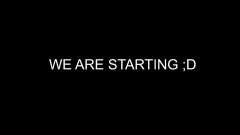 Snapshot of vito_benz chatting on February 15, 2025, 4:12 pm VITO BENZ online show from February 15, 2025, 4:12 pm