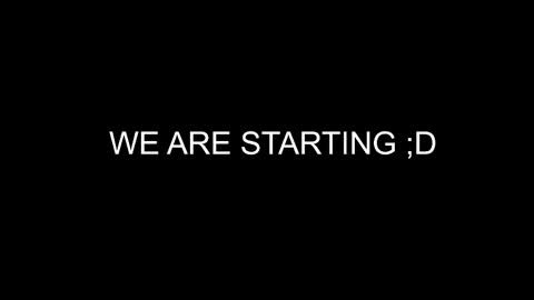 VITO BENZ online show from March 3, 2025, 12:04 am