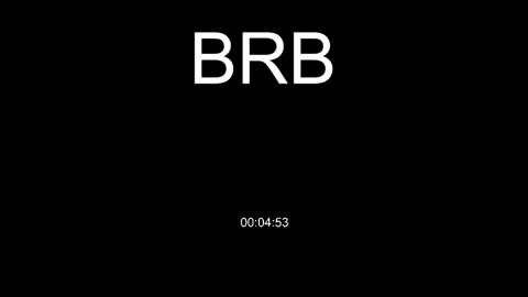 VITO BENZ online show from September 26, 2025, 3:43 am