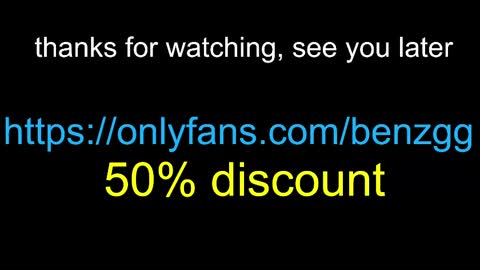 Snapshot of vito_benz chatting on October 9, 2025, 5:38 am VITO BENZ online show from October 9, 2025, 5:38 am