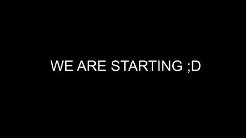 Snapshot of vito_benz chatting on October 14, 2025, 3:35 pm VITO BENZ online show from October 14, 2025, 3:35 pm