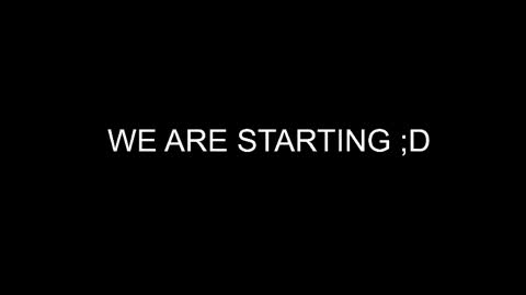VITO BENZ online show from April 26, 2026, 11:46 pm