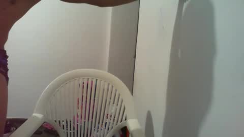 vitor14xd online show from March 3, 2026, 6:19 am