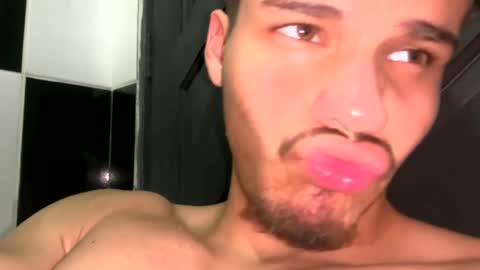 vitor600255 online show from September 20, 2025, 12:00 am