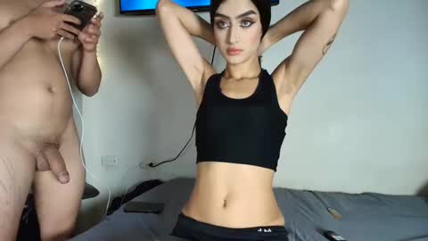 Snapshot of vitoriia_ chatting on September 19, 2025, 10:43 pm vitoriia_ online show from September 19, 2025, 10:43 pm