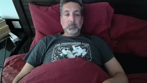 vittles76 online show from June 18, 2026, 8:02 pm