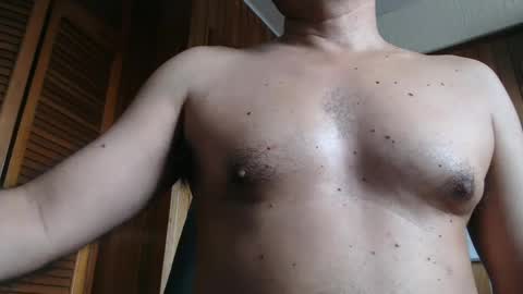 Snapshot of vittohot chatting on October 6, 2025, 5:32 pm Vittohot online show from October 6, 2025, 5:32 pm