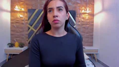 vittoria online show from January 18, 2026, 1:37 pm