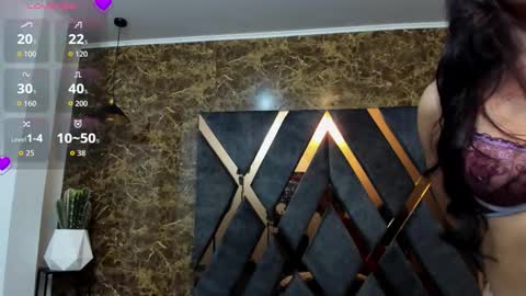 vittoria online show from March 13, 2026, 5:41 pm