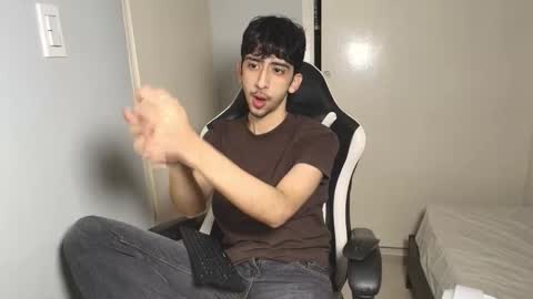 Snapshot of vittorio_cerati chatting on February 19, 2026, 12:06 am new acount online show from February 19, 2026, 12:06 am