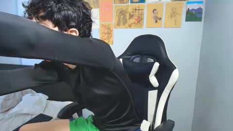 Snapshot of vittorio_cerati chatting on February 26, 2026, 3:44 pm new acount online show from February 26, 2026, 3:44 pm