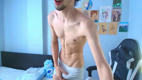    new acount online show from April 2, 2026, 4:59 pm