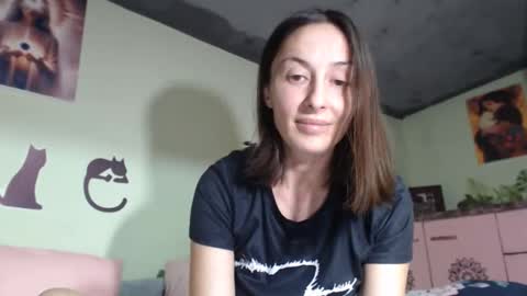 Viva online show from October 23, 2025, 3:33 pm