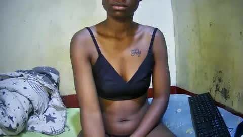 viva_sweet online show from April 28, 2026, 7:46 am