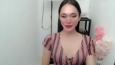 SANDRA GOING YOU online show from June 17, 2026, 12:02 am